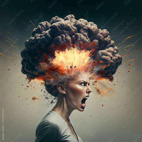 charger exploding girl|17